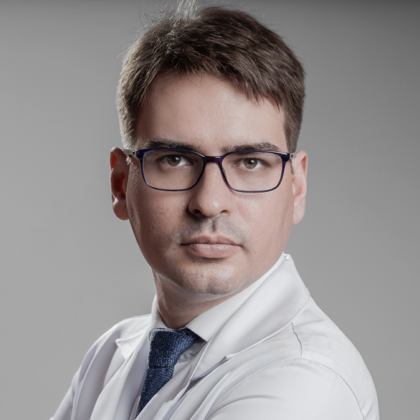 David De Andrade Nunes