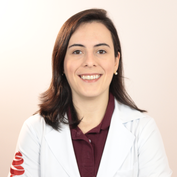 Renata Lys Pinheiro de Mello